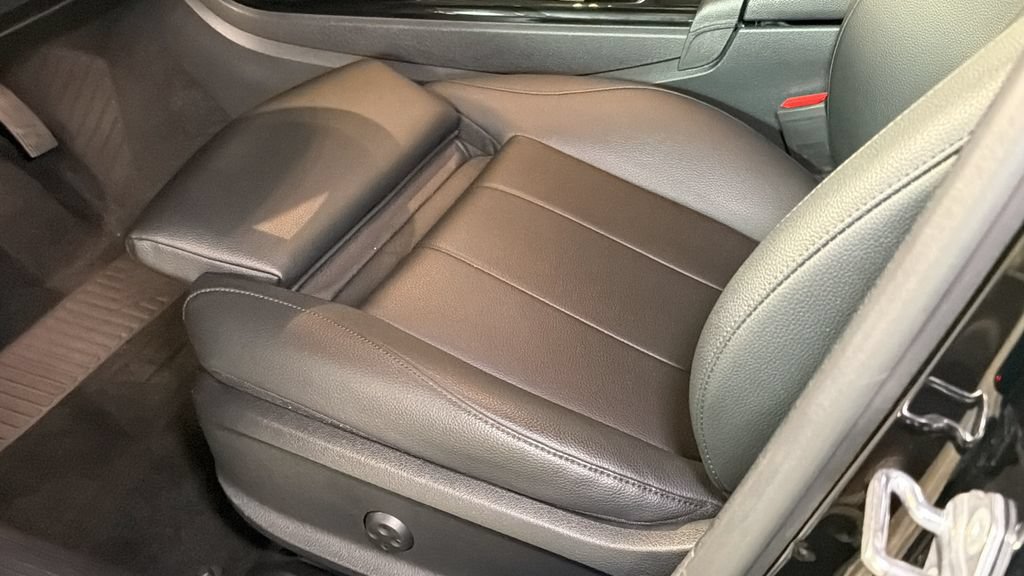 Used 2020 Mercedes-Benz A 220 4MATIC image 18