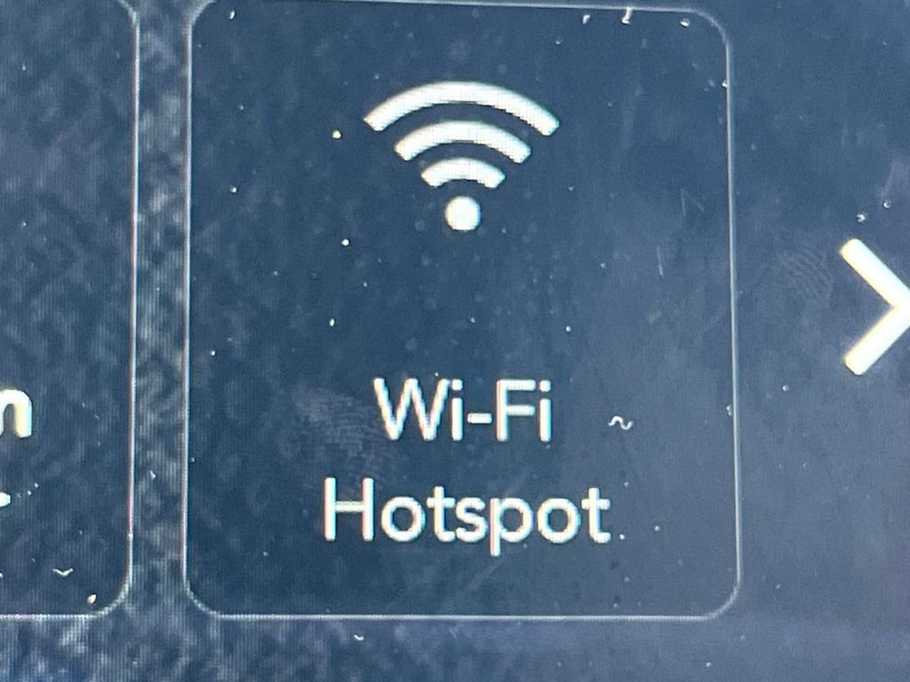 Used 2019 RAM 2500 Limited image 34