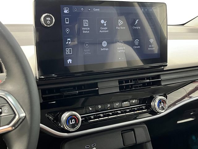 New 2026 Honda Prologue Touring image 20