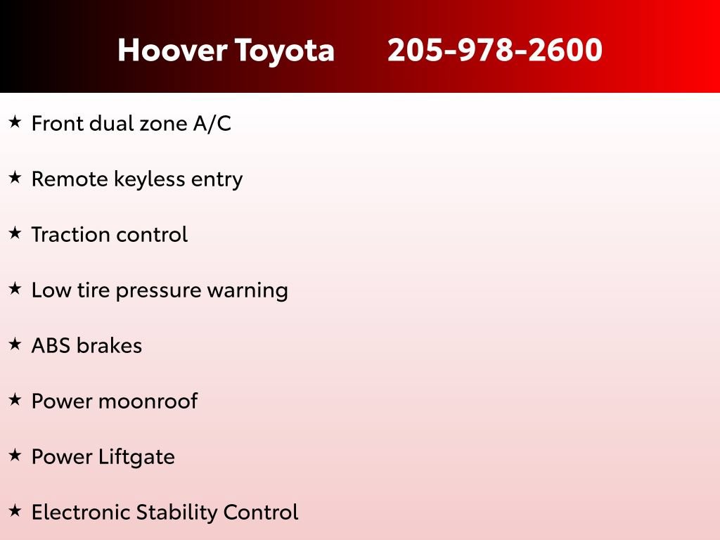 Used 2024 MAZDA CX-5 Carbon Edition AWD/4WD image 7