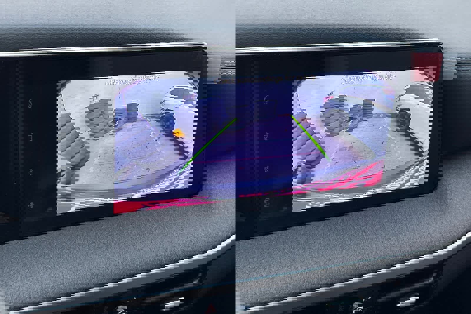 New 2026 Nissan Kicks SV image 22