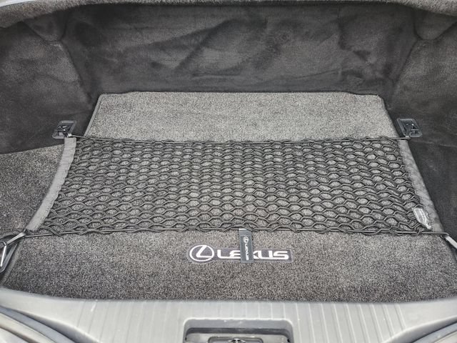 Used 2019 Lexus LC 500h w/ Sport Package RWD image 34