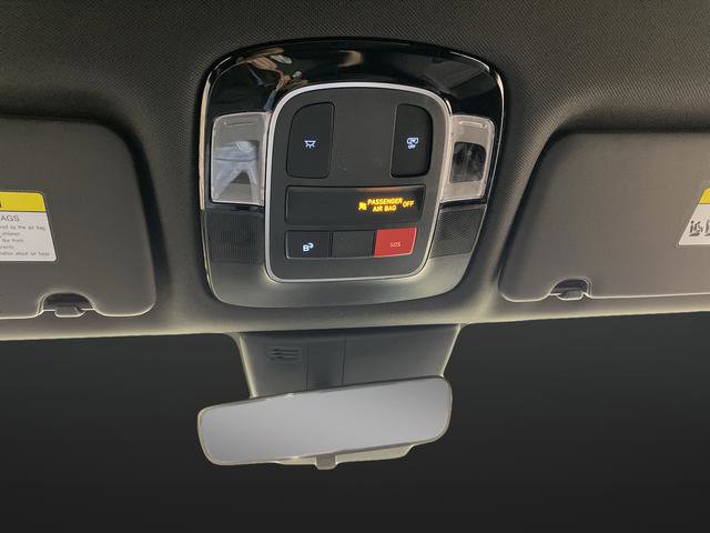 New 2026 Hyundai Santa Cruz SEL image 22