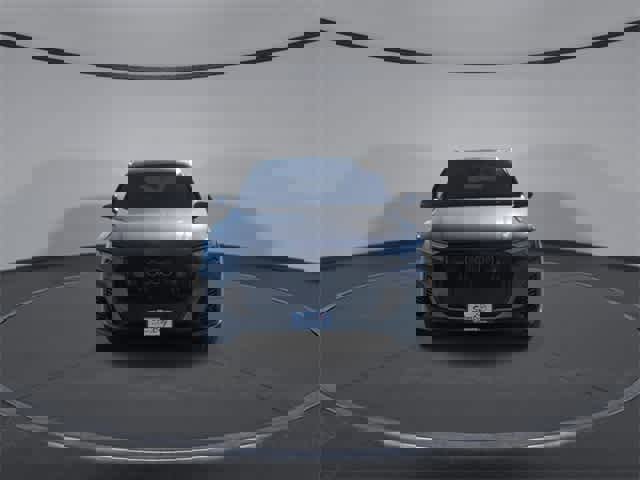 Used 2025 Audi Q7 2.0T Premium Plus image 3