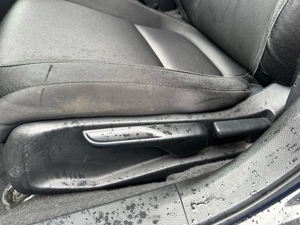Used 2021 Honda Accord LX image 15
