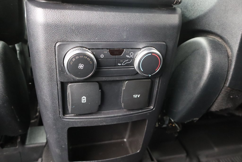 Used 2020 Ford Explorer XLT w/ Equipment Group 202A image 24