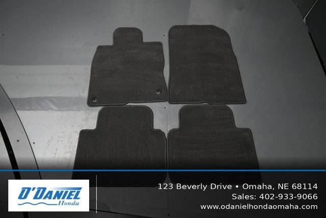 Used 2026 Honda Civic Sport image 37
