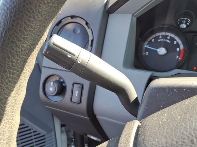 Used 2016 Ford F250 XL w/ Snow Plow Prep Package image 21