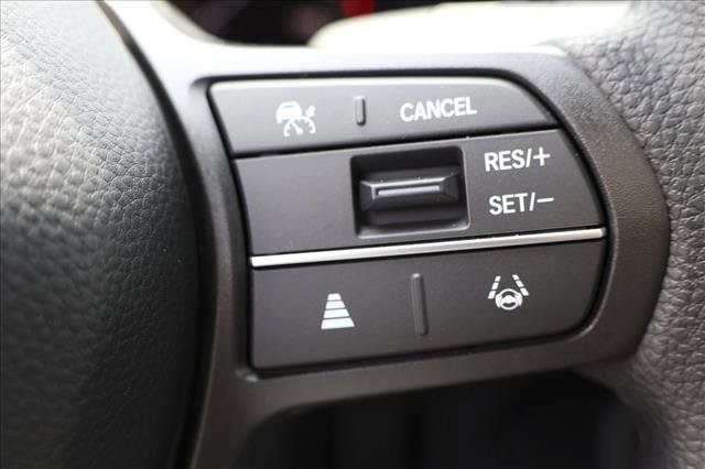 New 2026 Honda CR-V EX image 15