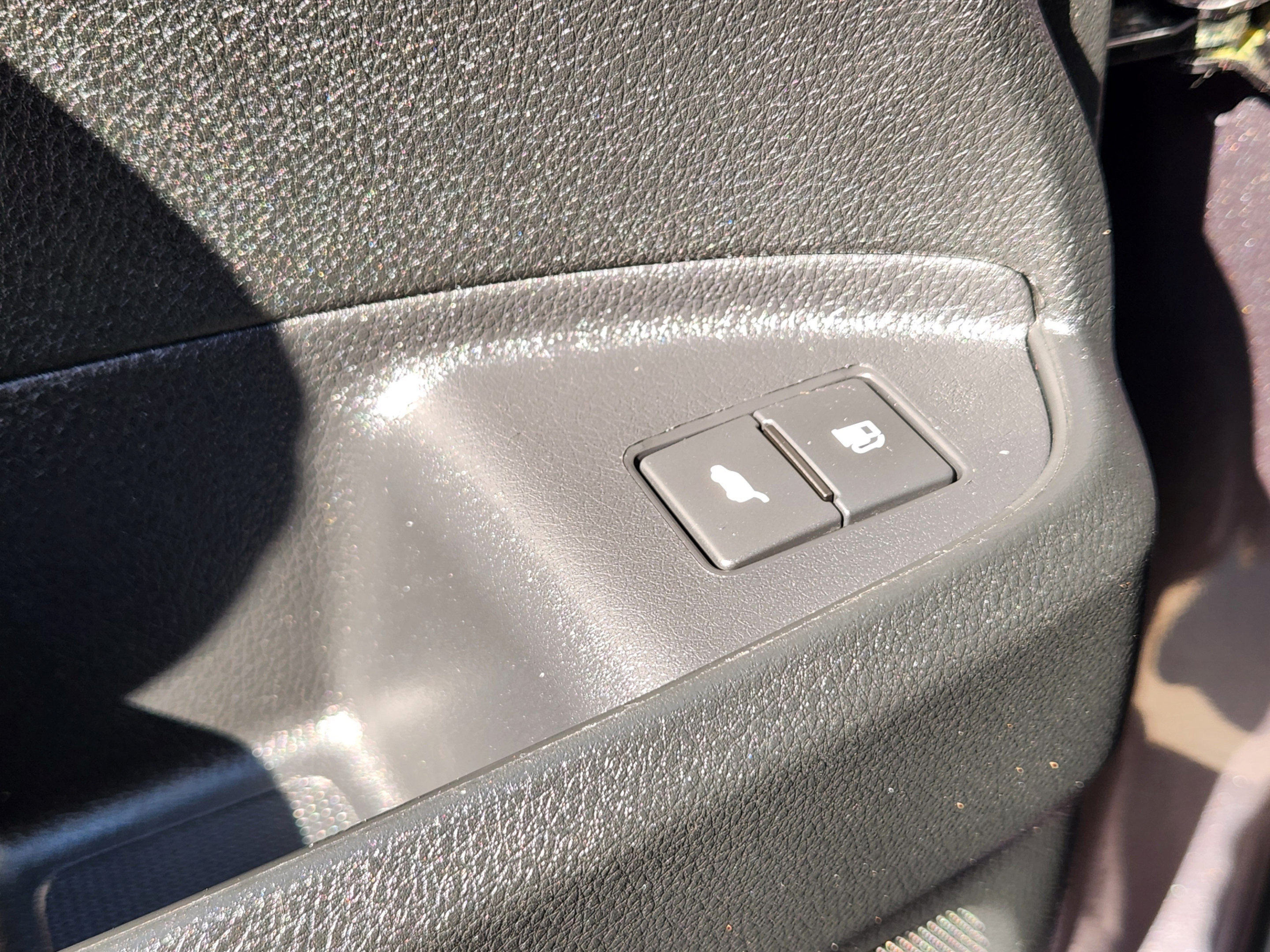 Used 2022 Honda Pilot Special Edition image 21