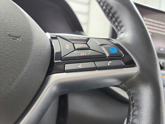 Used 2023 Nissan Altima 2.5 SL image 25