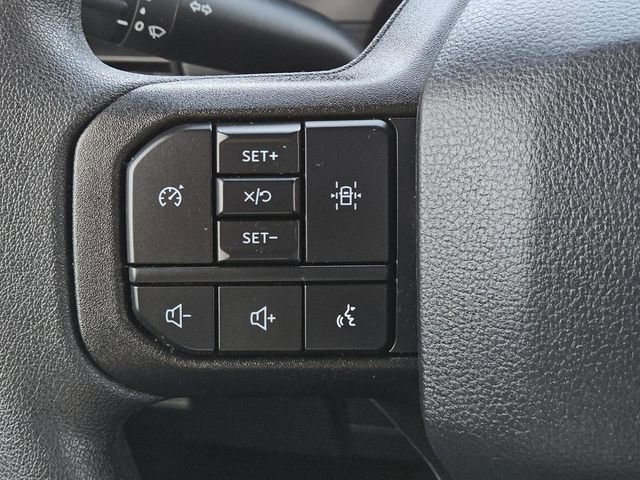 Used 2024 Ford F150 STX image 21