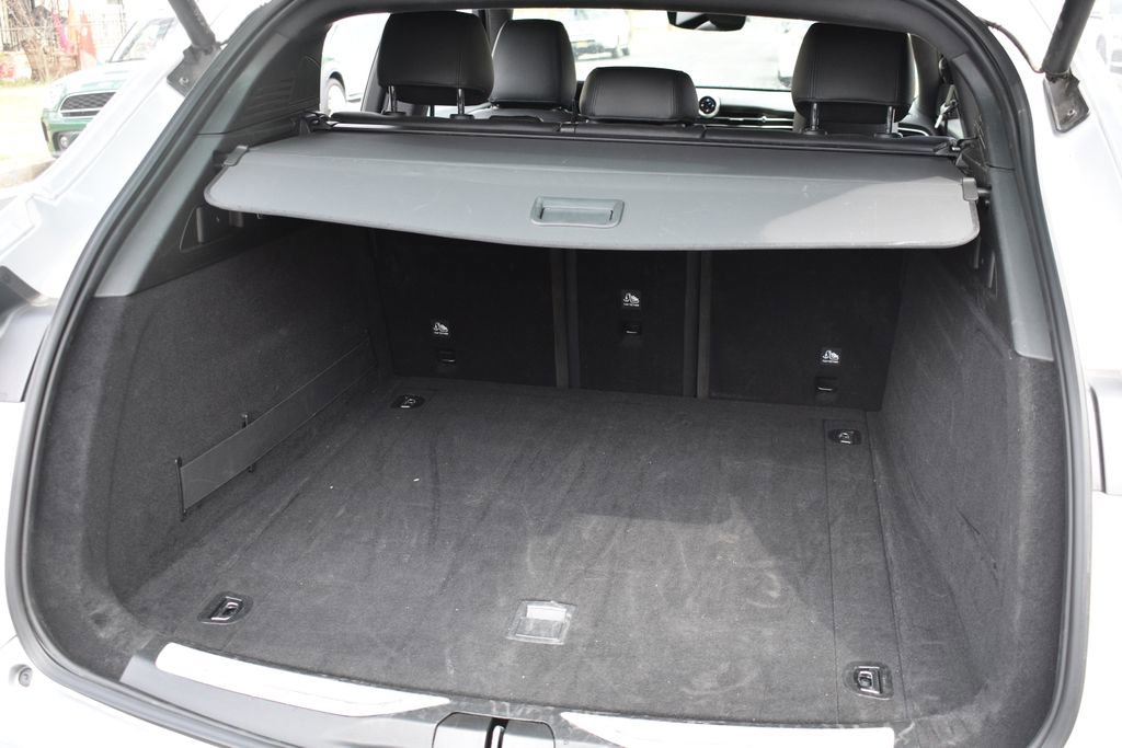 Used 2024 Maserati Grecale GT image 29