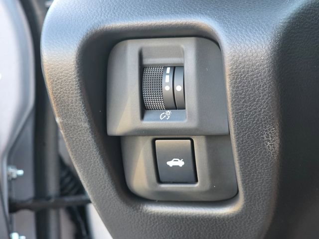 New 2026 Subaru BRZ tS RWD image 36