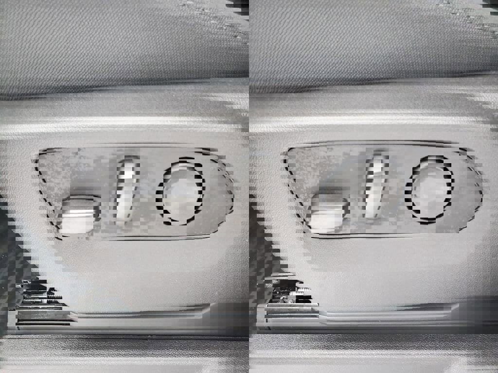 New 2026 Chevrolet Silverado 2500 LT w/ Z71 Chrome Sport Edition image 6