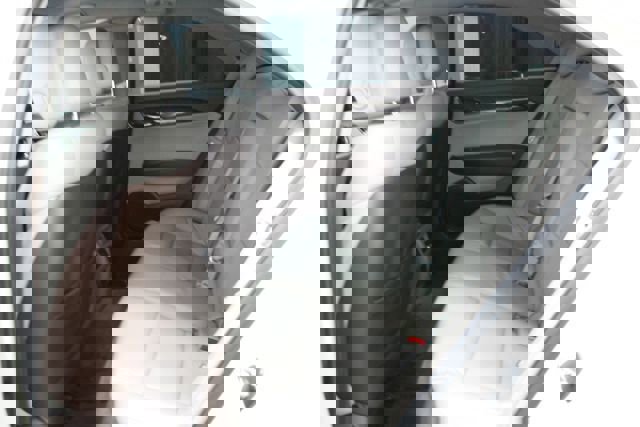 Used 2014 Cadillac ATS Performance image 21