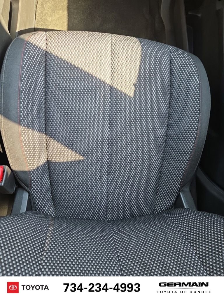 Used 2017 GMC Terrain SLE w/ Convenience Package FWD image 30