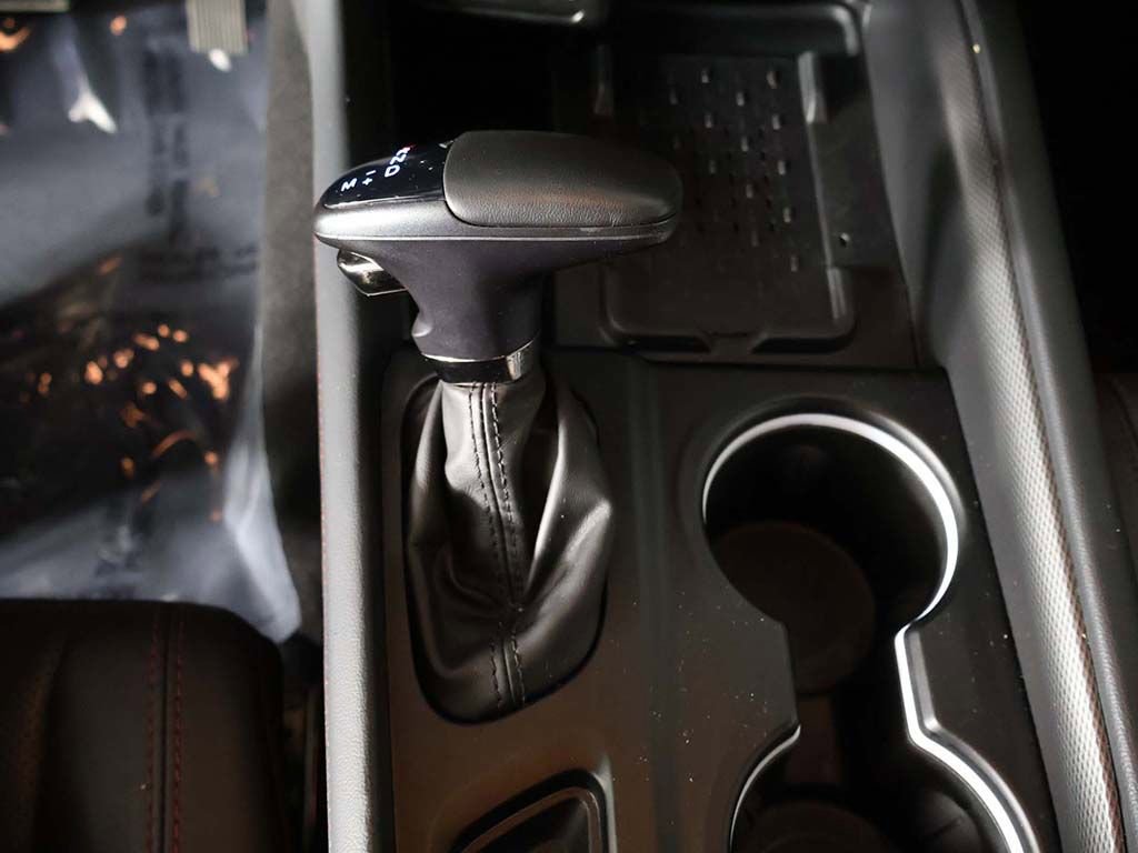 Used 2025 Dodge Durango GT AWD/4WD image 54