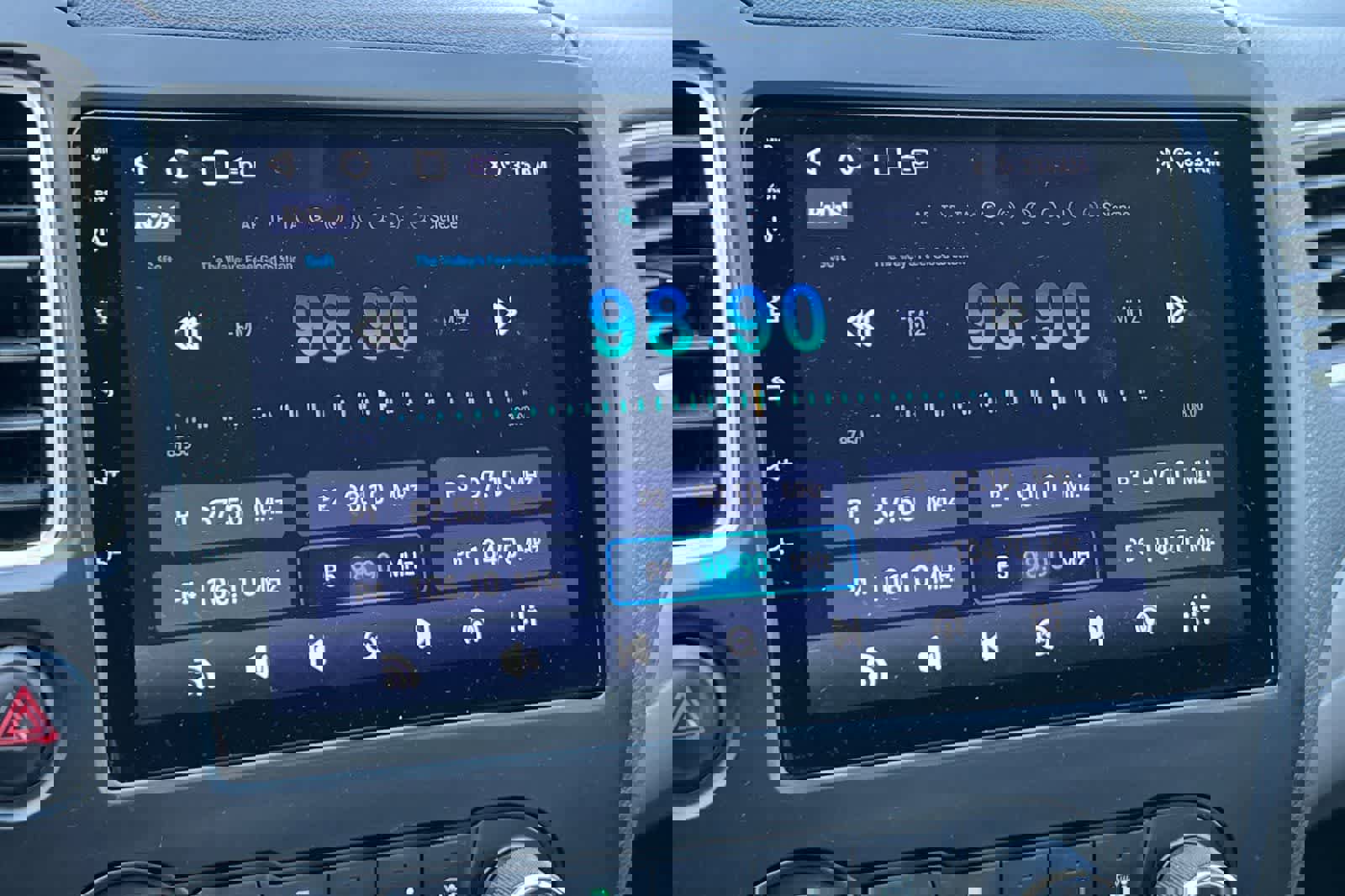 Used 2013 Honda Civic LX image 19