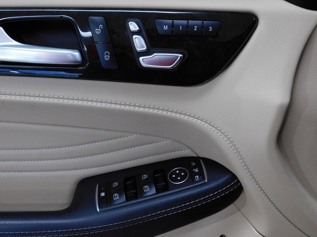 Used 2019 Mercedes-Benz GLE 43 AMG 4MATIC Coupe image 36