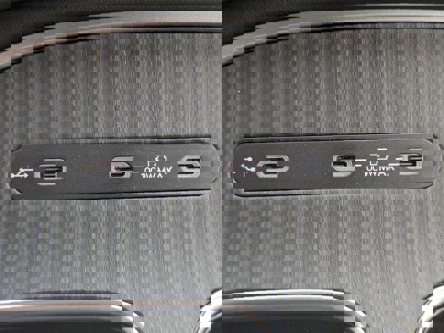 New 2026 Hyundai Palisade Calligraphy image 22