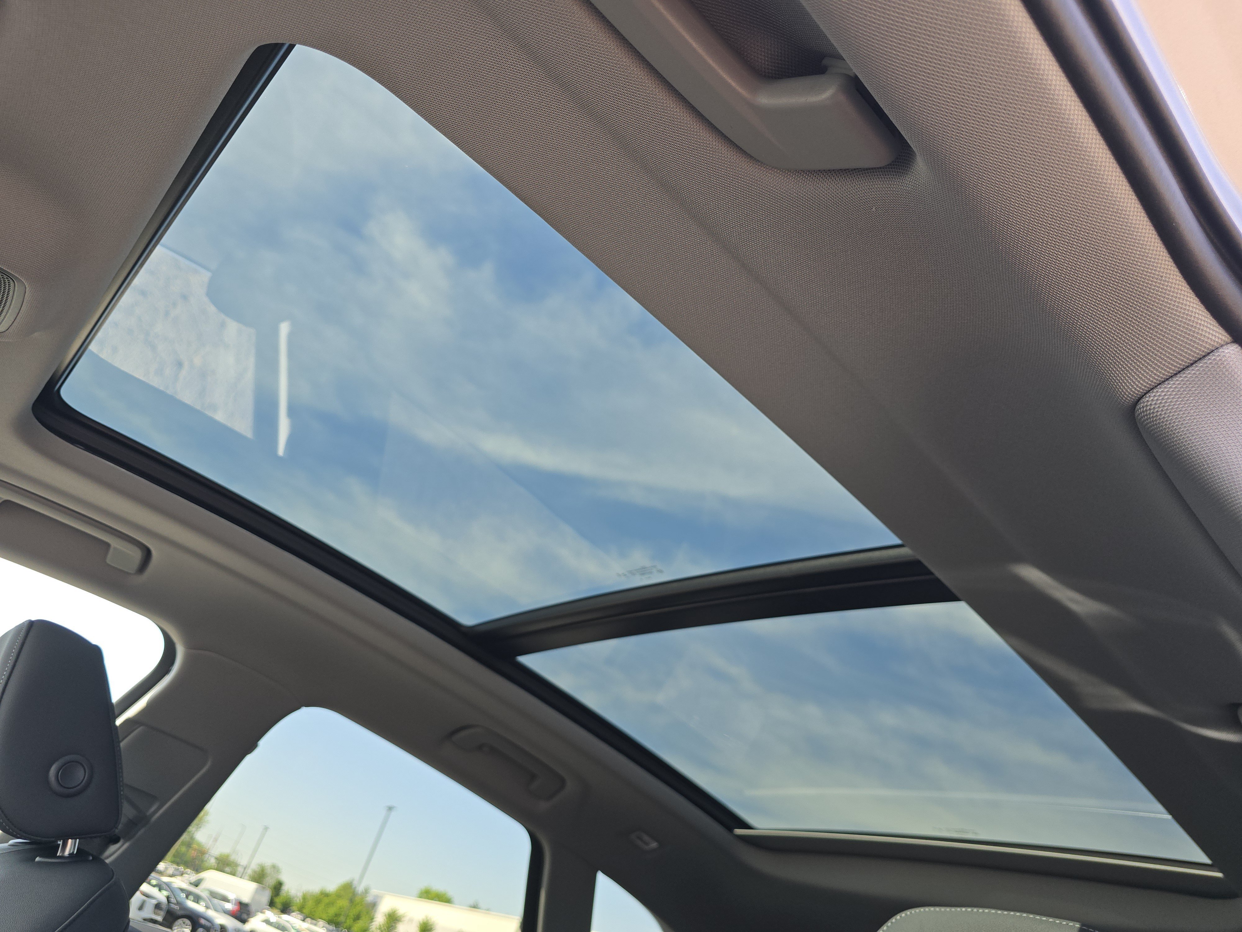 New 2026 Audi Q5 Premium Plus AWD/4WD image 9