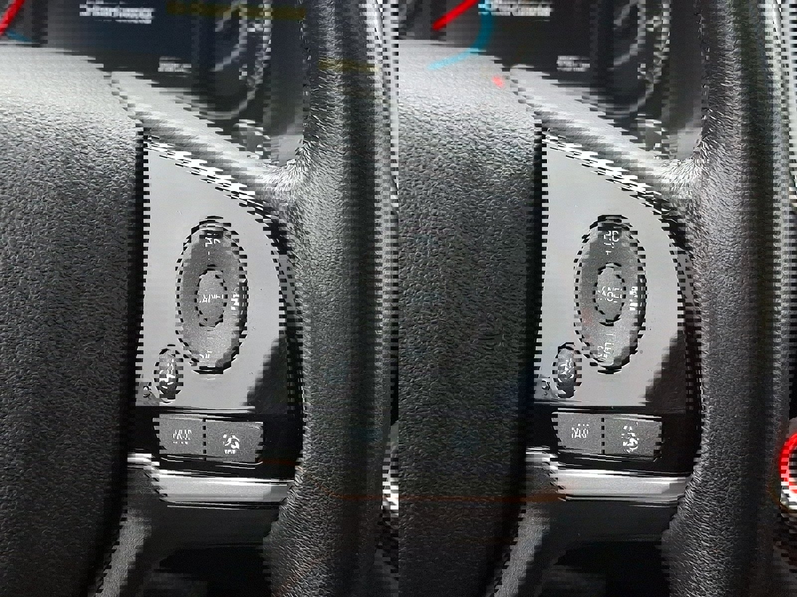 Used 2019 Honda Pilot Elite image 26