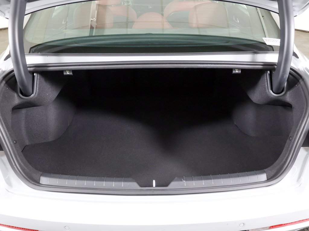 Used 2025 Kia K5 GT-Line w/ GT-Line Premium Package FWD image 21