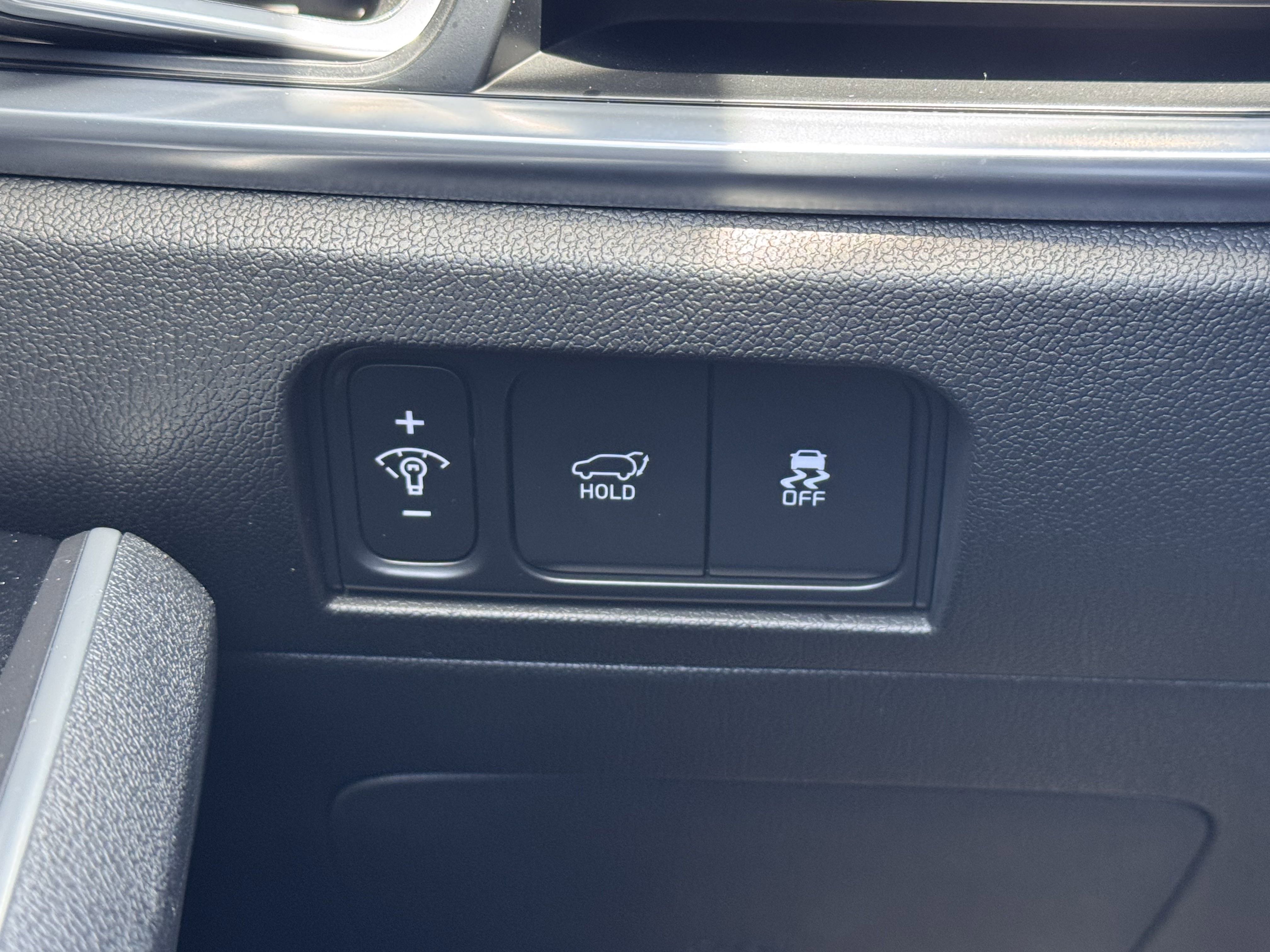 Certified 2024 Kia Sorento SX Prestige image 29