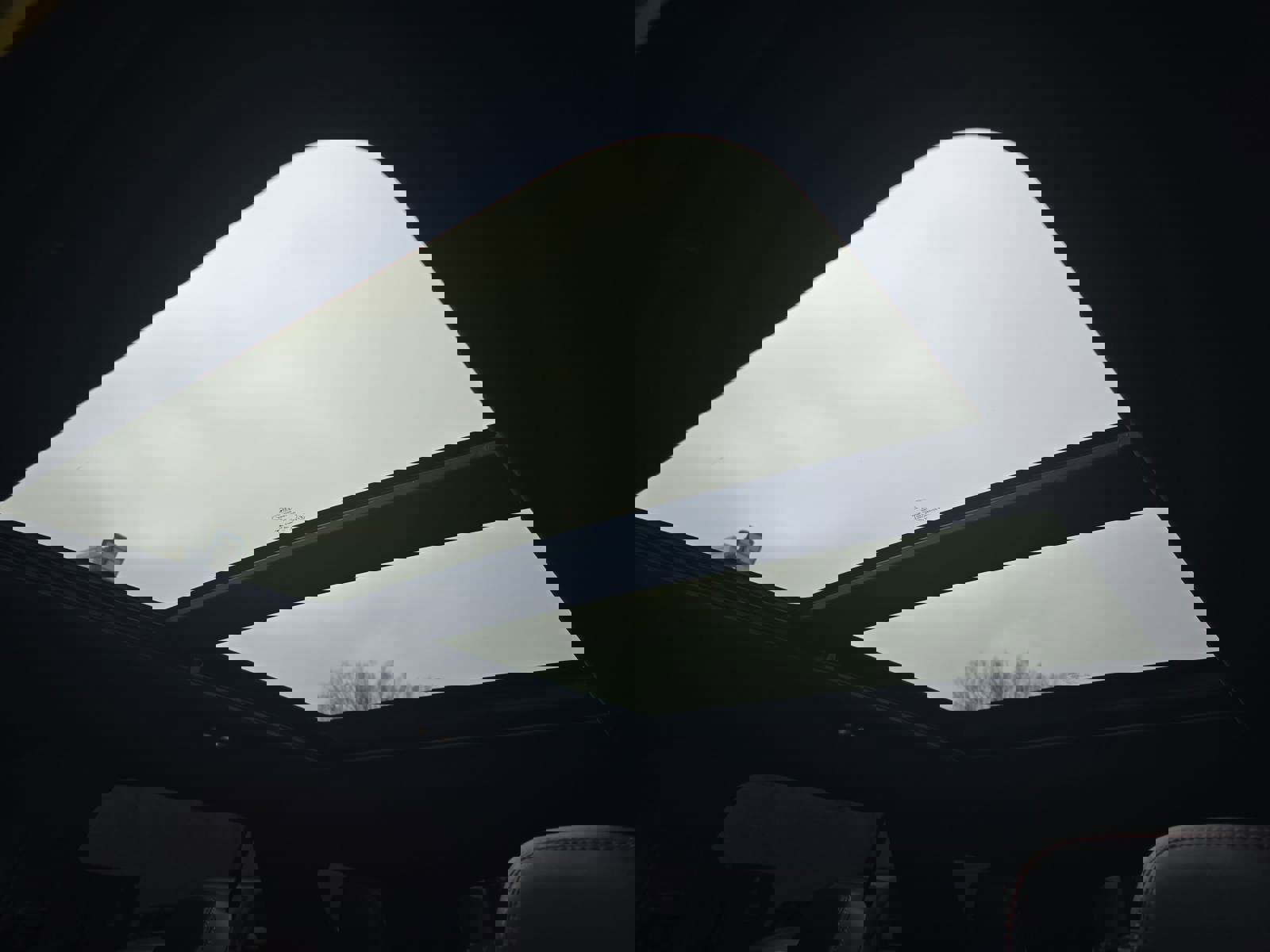 Used 2025 Ford Explorer ST w/ Sun And Sound Package image 32