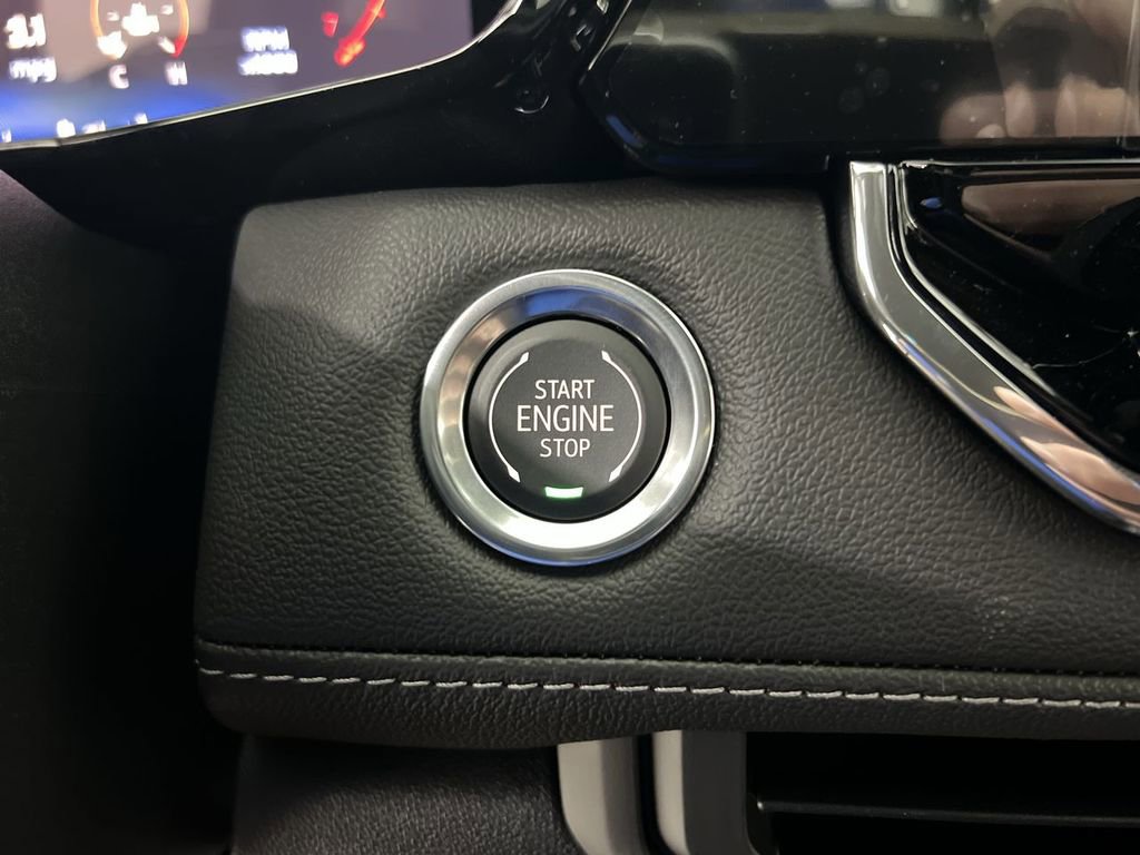 New 2026 Chevrolet Colorado LT w/ LT Convenience Package image 16