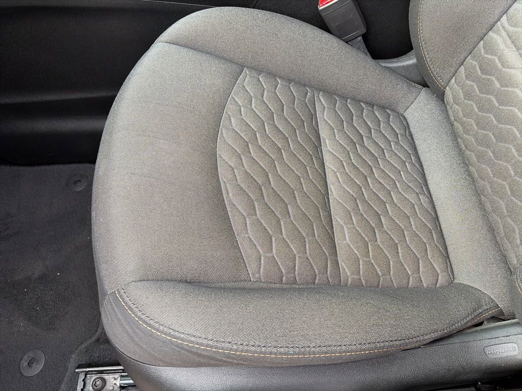 Certified 2020 Chevrolet Equinox LT image 18