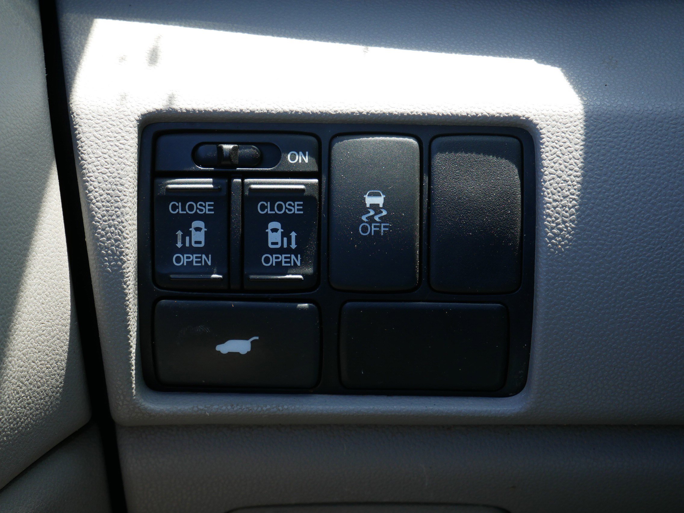 Used 2013 Honda Odyssey EX-L image 26