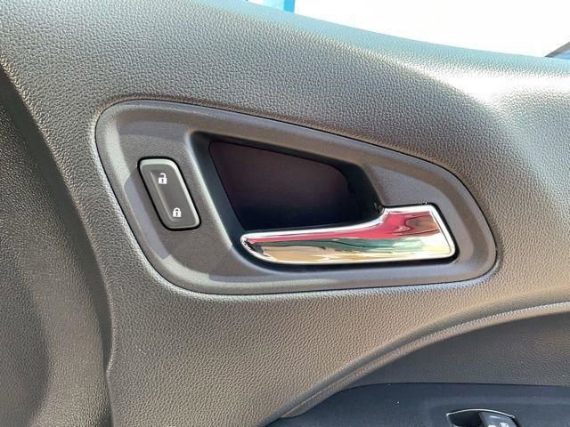 Used 2021 Chevrolet Colorado LT image 38