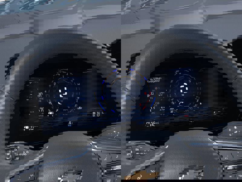 New 2026 Chevrolet Suburban Premier w/ Sun And Tow Package image 18