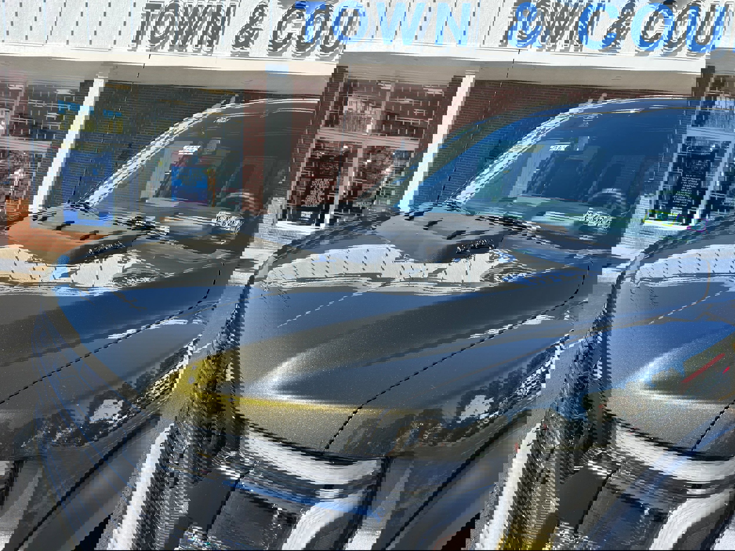 New 2025 Ford F150 Raptor image 24