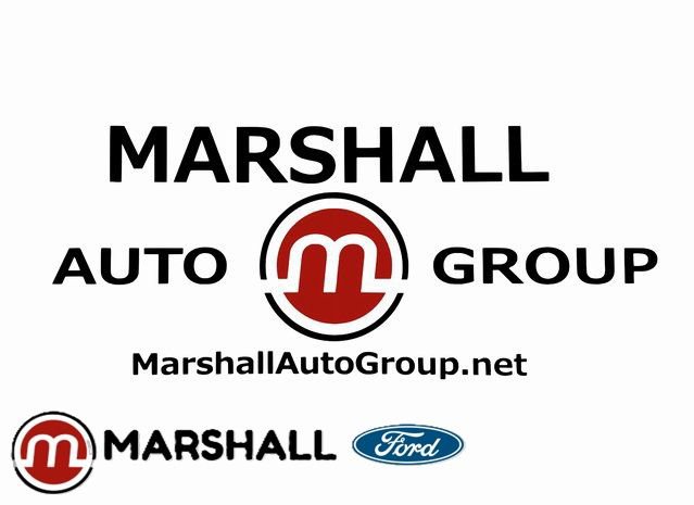 Used 2020 Ford Escape SEL