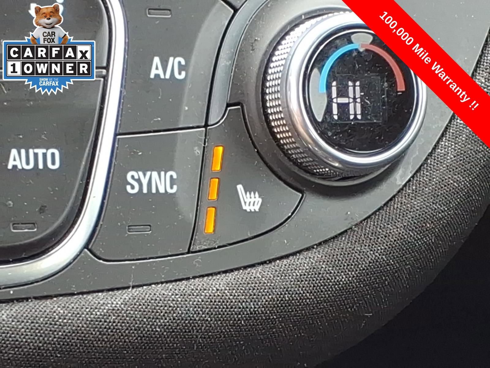 Used 2024 Chevrolet Malibu LT FWD image 21