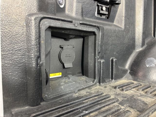 Used 2022 Ford F150 XLT w/ Equipment Group 302A High image 51