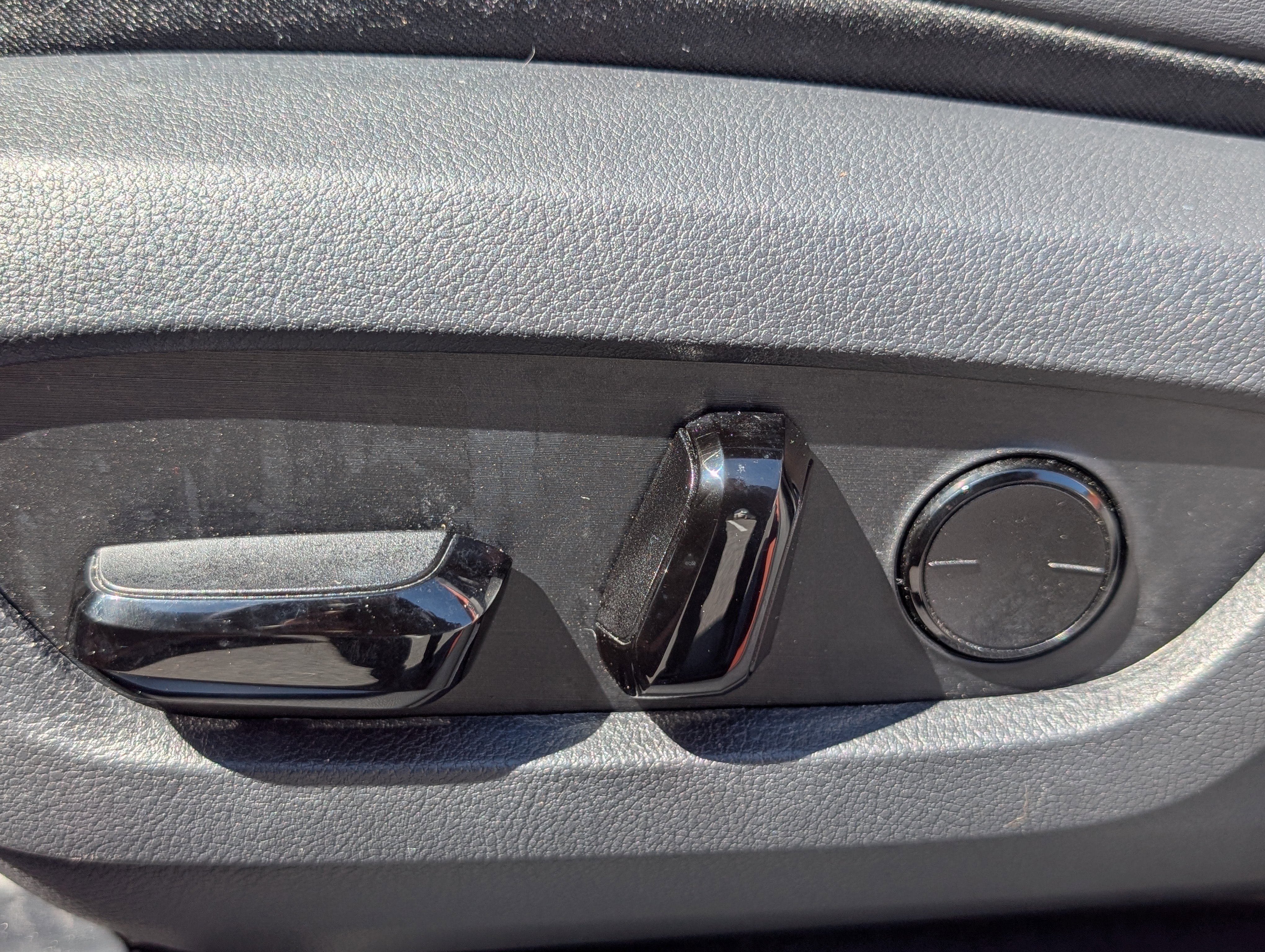 Used 2025 Lexus RX 350 Premium AWD/4WD image 21