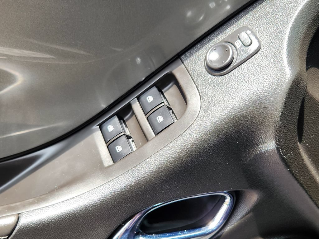 Used 2011 Chevrolet Camaro LT w/ RS Package RWD image 14