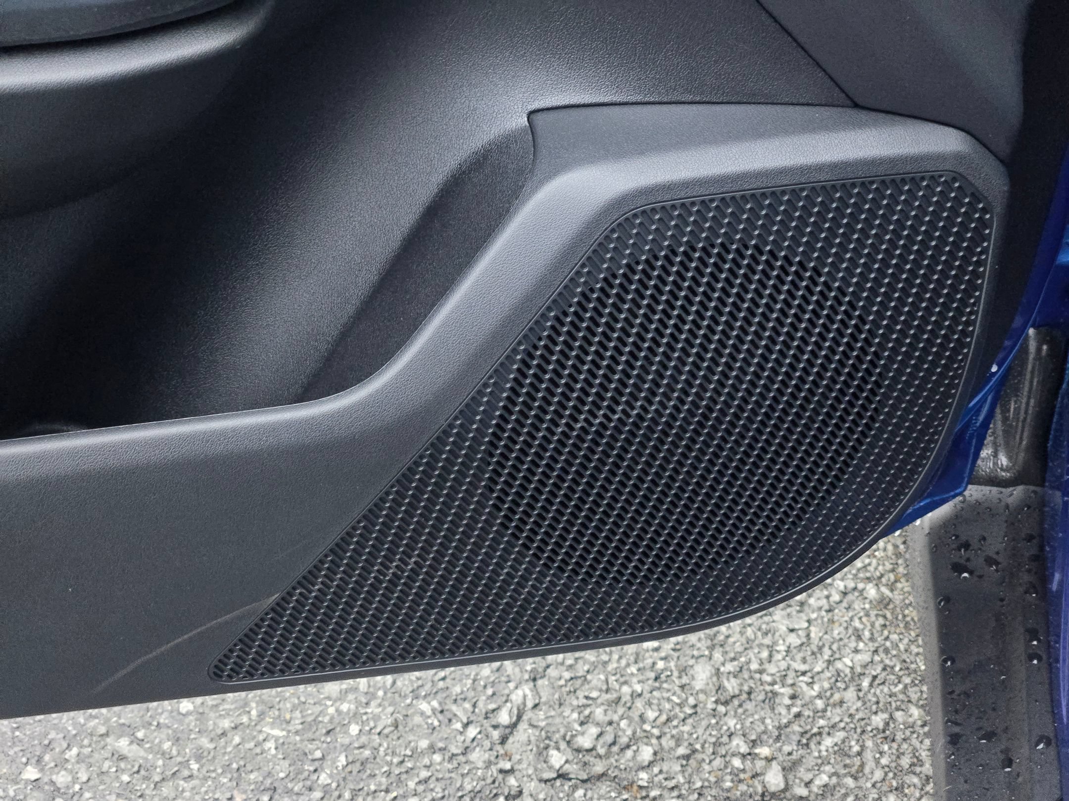 New 2026 Kia K4 EX FWD image 17