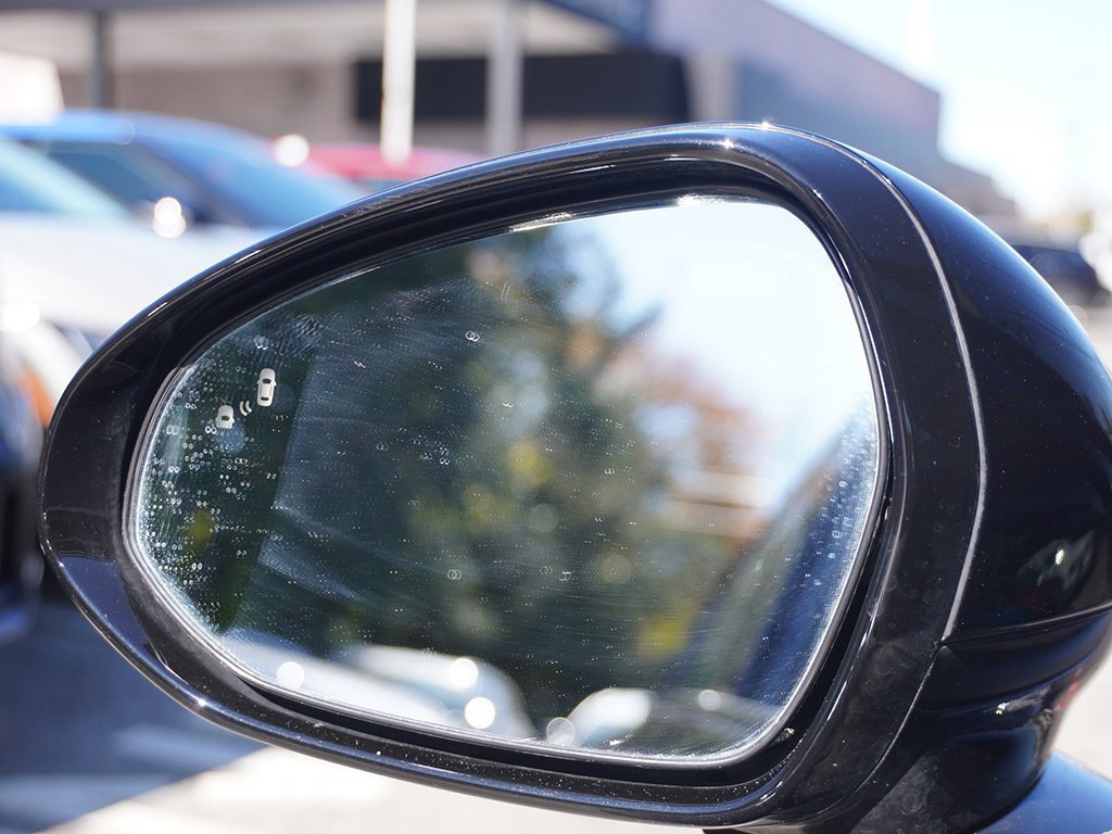 Used 2023 Kia K5 GT w/ GT1 Package image 46