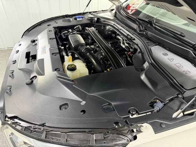Used 2020 Lincoln Aviator Reserve w/ Equipment Group 202A AWD/4WD image 27