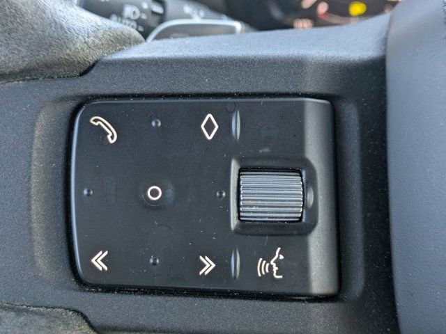 Used 2023 Land Rover Defender 110 Carpathian Edition image 21