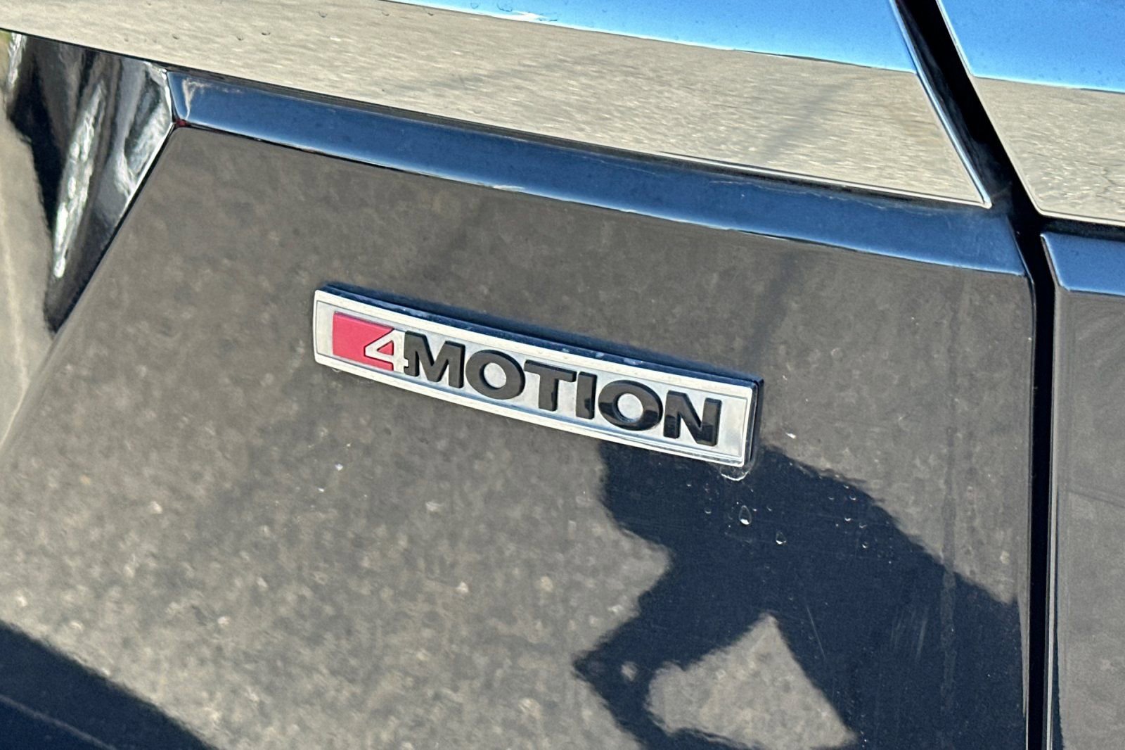 Used 2021 Volkswagen Atlas S image 23