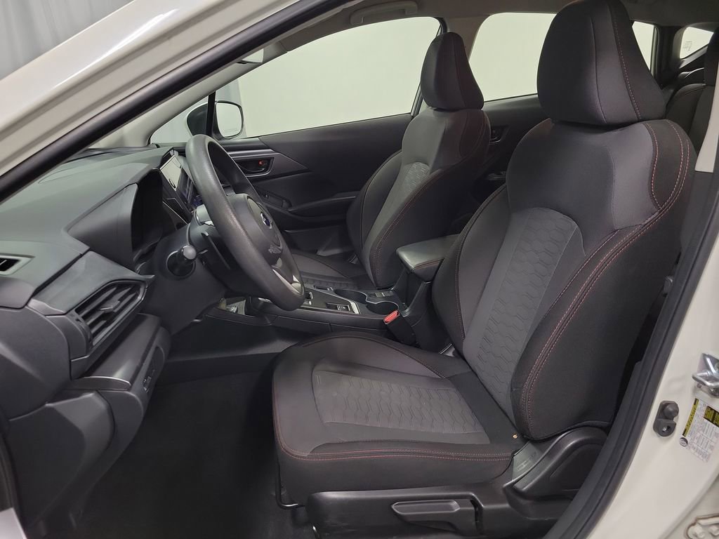 Used 2024 Subaru Impreza 2.0i Sport AWD/4WD image 13
