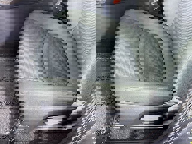 Certified 2025 Toyota RAV4 LE image 18