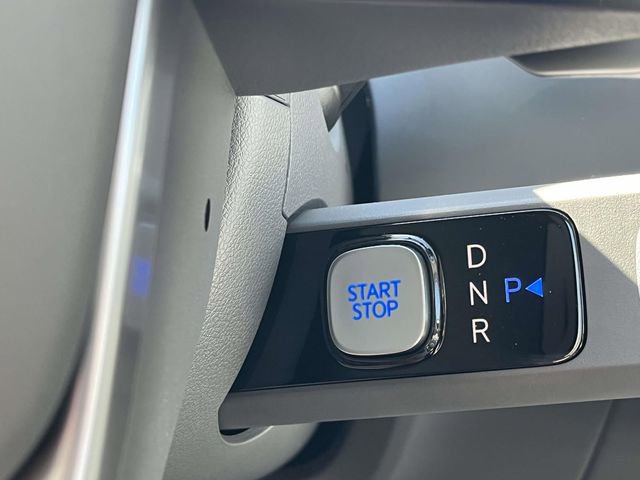 New 2026 Hyundai Ioniq 9 SE AWD/4WD image 25