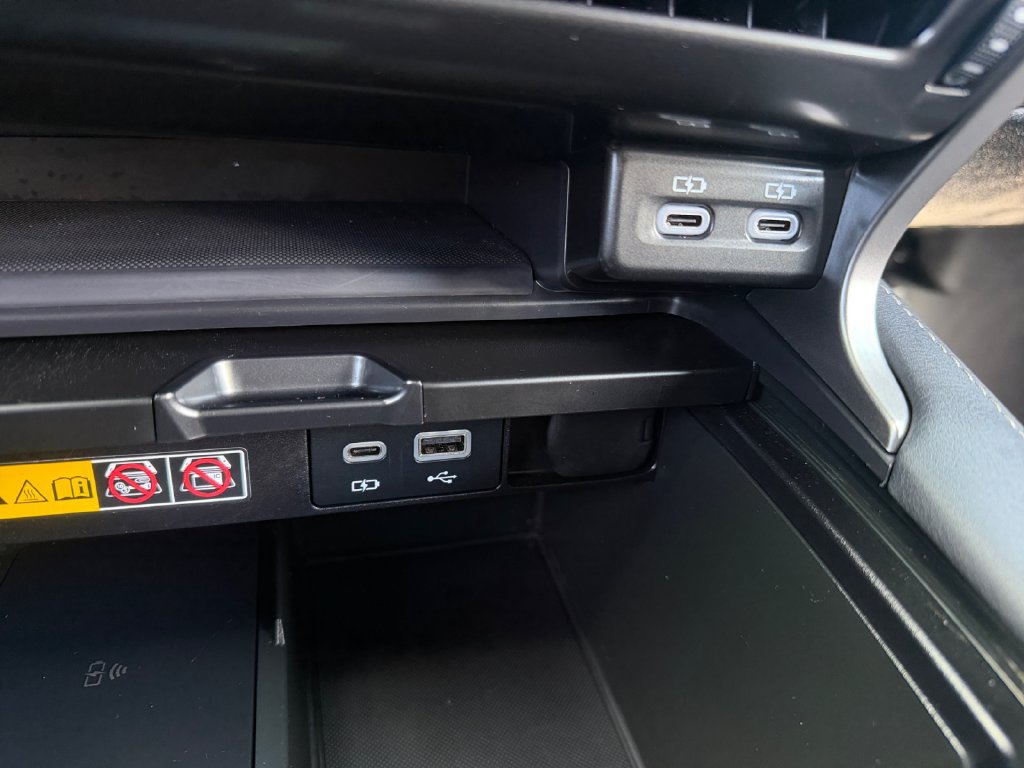 Certified 2024 Lexus RX 350 Premium w/ Accessory Package AWD/4WD image 23